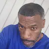 geraldbutcher5 - @geraldbutcher5 - TikTok