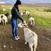 Géraldine Doucher - Facebook