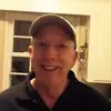 geraldmikedutcher - @geraldmikedutcher - TikTok