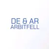 ARBITFELL - @gerald_dutton - TikTok