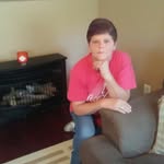 Dutton Geraldine - @duttongeraldine - Instagram