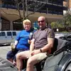 Gerald Dutton295 - @geralddutton - TikTok