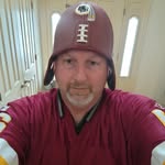 Gerald Dutton - @geralddutton62 - Instagram