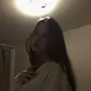 gerald.dutton - @gerald.dutton - TikTok