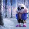 geraldduttonkm5n - @geraldduttonkm5n - TikTok
