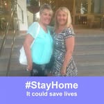 Geraldine Anne Dutton - @geraldine.dutton - Instagram