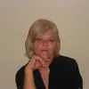 Geraldine Dutton - @geraldine.dutton - TikTok