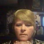 Geraldine Dutton - @geraldinedutton - Instagram