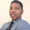 Geraldy Dutton - @geraldy.dutton - TikTok