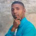 Géraldy Dütton - Facebook