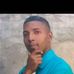 Géraldy Dütton - Facebook