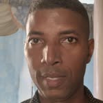Géraldy DÜTTON - @geraldydutton - Instagram