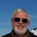 Gerry Dutton - Facebook