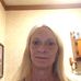 Jerald Dutton - Facebook