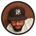 Dwight Gerald - Facebook