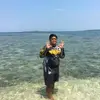 Dwight Gerald - @dwightgerald_ - TikTok