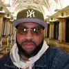 Dwight Gerald - @dwightgerald - TikTok