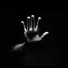 Dwight Gerald - @dwight.gerald - TikTok