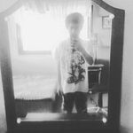 dwight gerald c. simon - @dwightgeraldc.simon - Instagram