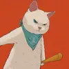 dwightgerald_10_5.19 - @dwightgerald_10_5.19 - TikTok