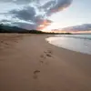 gerald_dwight_27_3_198 - @gerald_dwight_27_3_198 - TikTok