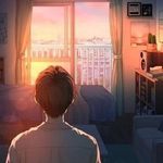 Gerald Dwight - @dwight.grld - Instagram