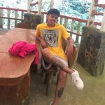 gerald dwight dizon - @dwightdzn - Instagram