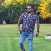 Gerald Dwight - @iwingman007 - TikTok