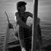 Gerald Dwight G. Dizon - Facebook