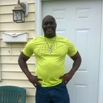 Gerald dwight Miller - @geraldhyper1999 - Instagram