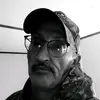 Gerald Dwight Waldrop - @samboninkins - TikTok