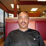 Gerald Lee Dwight - @geraldleedwight - Instagram