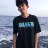GeraldDwight - @dwight_dizon - TikTok