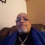 Eazondown - @easleygerald - Instagram
