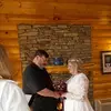 Gerald Beasley - @gerald.beasley8 - TikTok