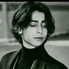 Gerald Easley - @gerald_easley4896 - TikTok