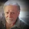 Gerald Easley - @gerald.easley - TikTok
