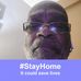Gerald Easley - Facebook