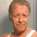 Gerald Easley - Facebook