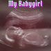 Gerald Easley - Facebook