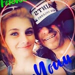 Gerald Easley Jr. - @geraldncristina.easley - Instagram