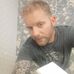 Jerry Easley - Facebook