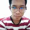 Gerald Beason - @geraldbeason - TikTok
