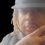 Gerald Eason - @easongerald - Instagram