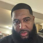Gerald Eason - @gmoney121 - Instagram