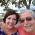 Gerald Eason - Facebook