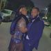 Gerald Eason - Facebook