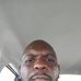 Gerald Eason - Facebook