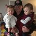 Gerald Easson - Facebook