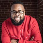 Jerald Eason - @_jus_j_ - Instagram